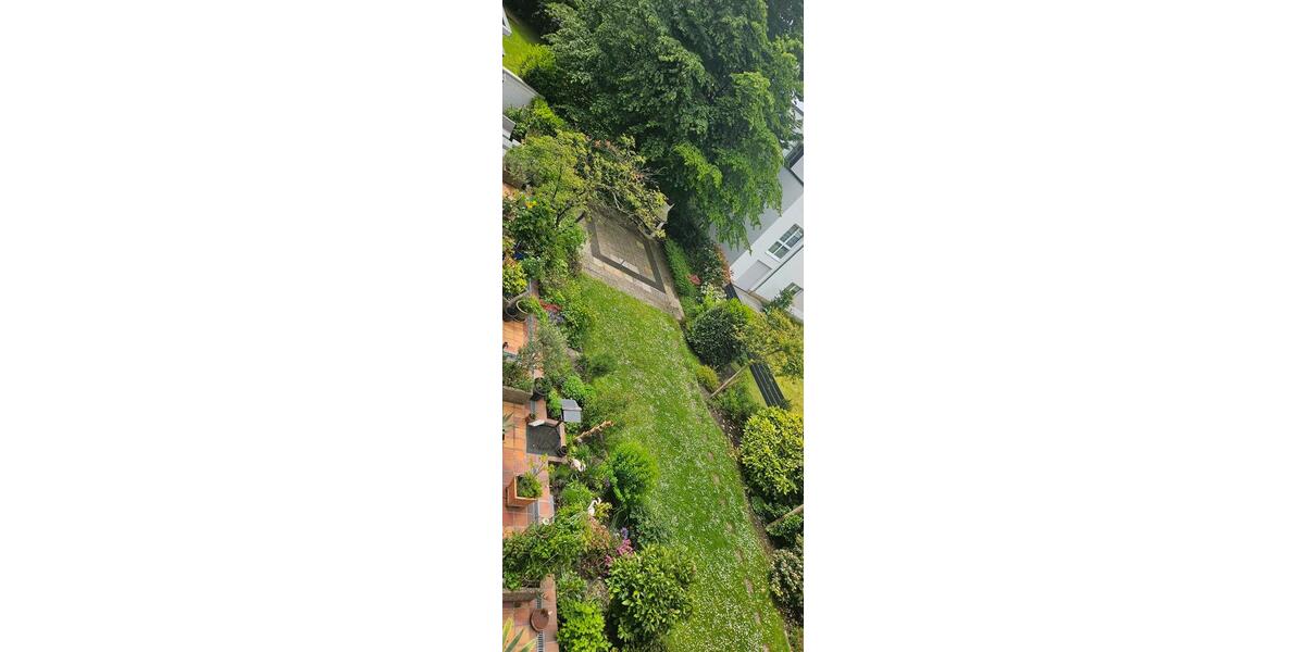 Etagenwohnung Essen Stadtbezirk III - 4 Zimmer, 113 m&sup2;, 1.200&euro; | Angebot:26632825