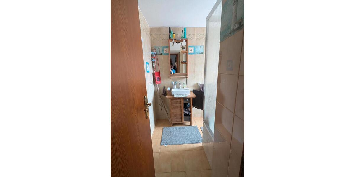 Etagenwohnung Essen Stadtbezirk VI - 2 Zimmer, 55 m&sup2;, 199.000&euro; | Angebot:25902618