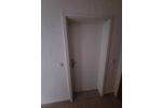 Etagenwohnung Herne Wanne-Bickern - 1 Zimmer, 30 m&sup2;, 290&euro; | Angebot:26491208