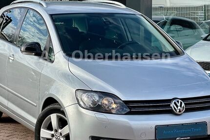 VW Golf 88.000 km 9.990 &euro; Oberhausen 46049
