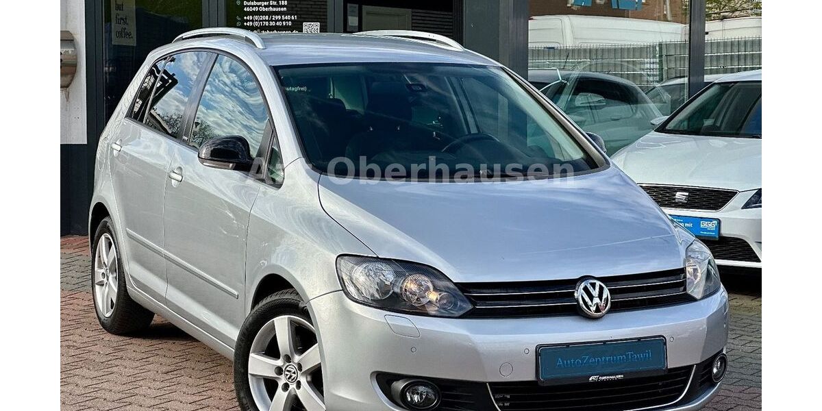 VW Golf 88.000 km 9.990 &euro; Oberhausen 46049