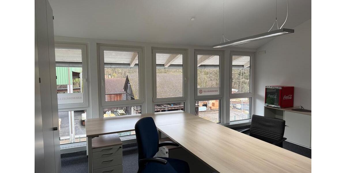 Gewerbeobjekt Bochum Laer - 570&euro; | Angebot:25806721