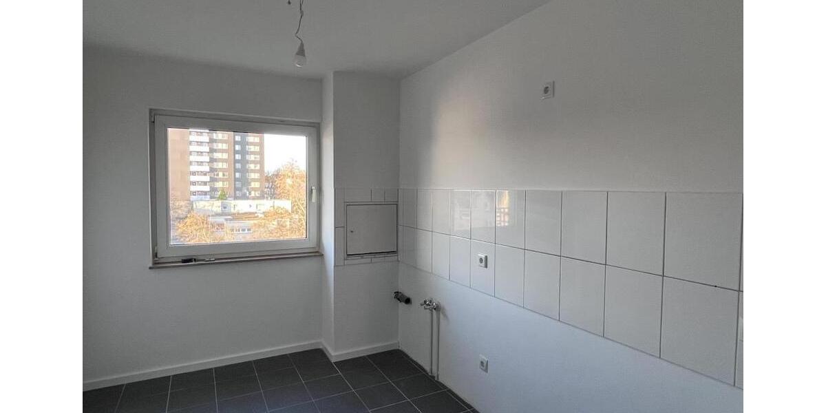 Etagenwohnung Essen Stadtbezirk IV - 2 Zimmer, 73 m&sup2;, 529&euro; | Angebot:25262685