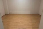 Etagenwohnung Bochum Bochum-Nord - 3 Zimmer, 69 m&sup2;, 550&euro; | Angebot:26699837