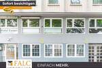 Mehrfamilienhaus, Wohnhaus Essen Stadtkern - 2 Zimmer, 761 m&sup2;, 2.990.000&euro; | Angebot:25821788