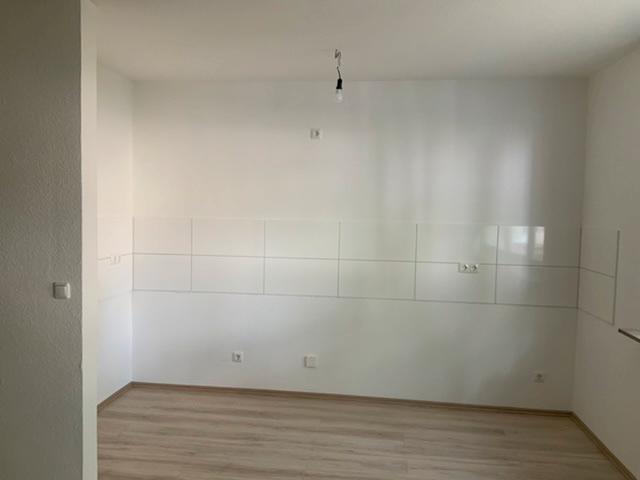 Erdgeschoßwohnung Herne Wanne-Bickern - 1 Zimmer, 41 m&sup2;, 339&euro; | Angebot:26003862