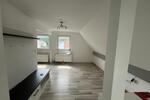 Dachgeschoßwohnung Marl Alt-Marl - 3.5 Zimmer, 65 m&sup2;, 850&euro; | Angebot:26563182