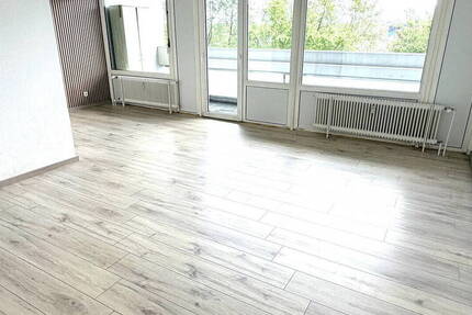 Wohnung Marl Alt-Marl - 4 Zimmer, 72 m&sup2;, 159.500&euro; | Angebot:26244053