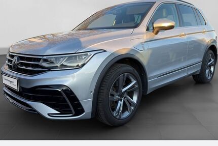 VW Tiguan 80.390 km 28.470 &euro; Duisburg 47059