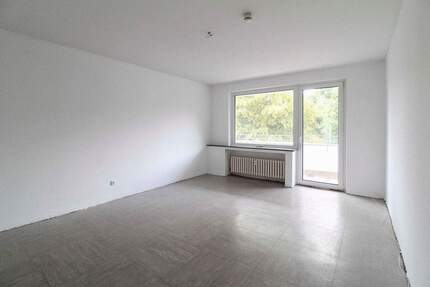 Wohnung Duisburg Aldenrade - 2 Zimmer, 60 m&sup2;, 115.000&euro; | Angebot:25710860