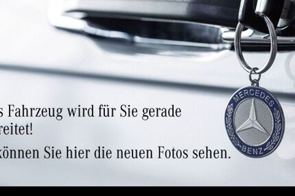 Mercedes-Benz EQA 20.366 km 37.890 &euro; Duisburg 47138