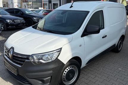 Renault Express 165.000 km 8.597 &euro; Herten 45699