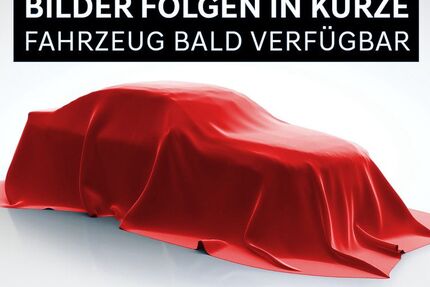 BMW 420 Gran Coupé 115.000 km 18.990 &euro; Castrop-Rauxel 44575