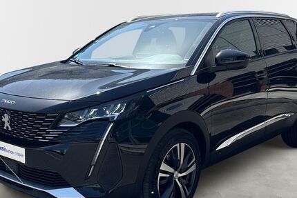 Peugeot 5008 14.700 km 32.990 &euro; Oberhausen 46149