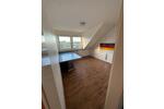 Dachgeschoßwohnung Essen Stadtbezirk V - 2 Zimmer, 70 m&sup2;, 750&euro; | Angebot:26699828