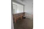 Gewerbeobjekt Duisburg Hochheide - 900&euro; | Angebot:26653072