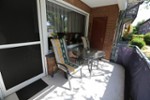 AM TOEPPERSEE: TOLLE WOHNUNG SUCHT INVESTOR - Etagenwohnung Duisburg Rheinhausen | Angebot:27265145