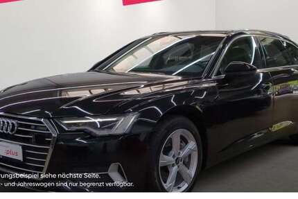 Audi A6 42.979 km 36.150 &euro; Mülheim an der Ruhr 45481