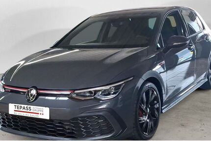 VW Golf 36.754 km 31.550 &euro; Herne 44625
