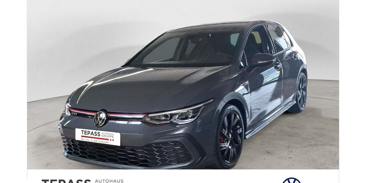 VW Golf 36.754 km 31.550 &euro; Herne 44625