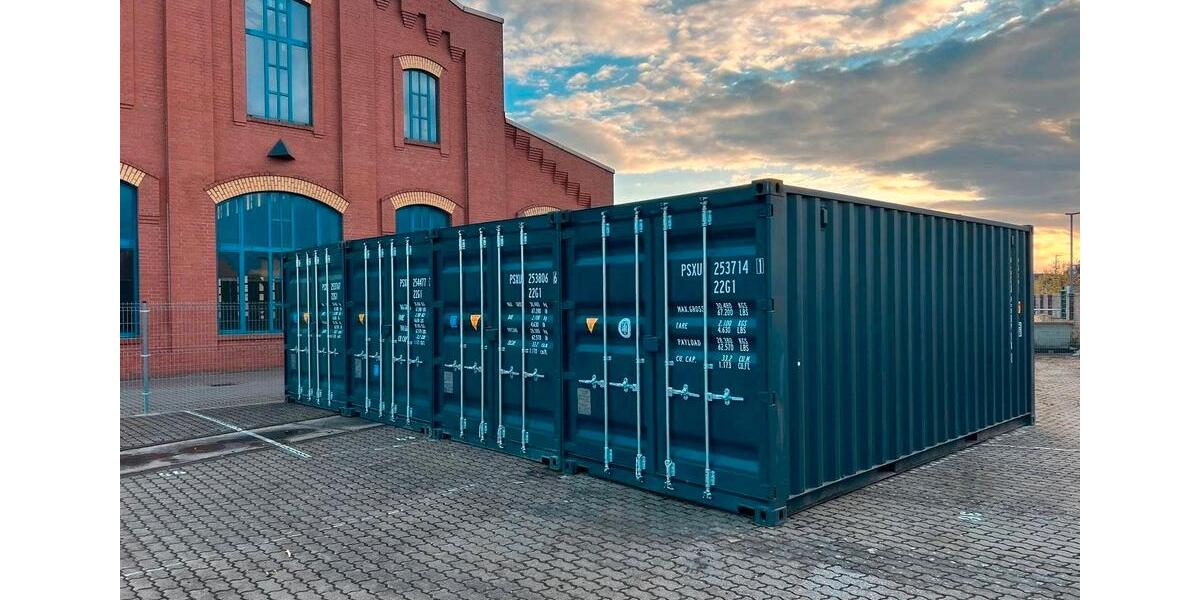 Gewerbeobjekt Duisburg Angerhausen - 2.500&euro; | Angebot:17467878