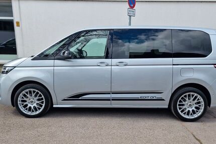 VW T7 Multivan 19.478 km 54.900 &euro; Gelsenkirchen 45883