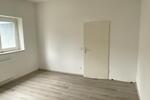 Erdgeschoßwohnung Duisburg Duisburg-Mitte - 2 Zimmer, 59 m&sup2;, 499&euro; | Angebot:23721676