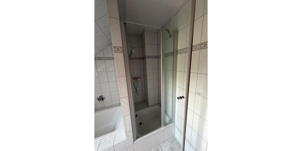 Dachgeschoßwohnung Herten Bertlich - 2 Zimmer, 89 m&sup2;, 712&euro; | Angebot:26704963