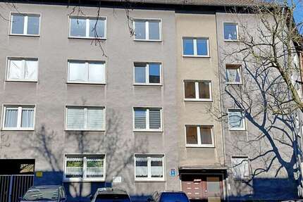 Haus Herne Eickel - 27 Zimmer, 474 m&sup2;, 390.000&euro; | Angebot:26197261