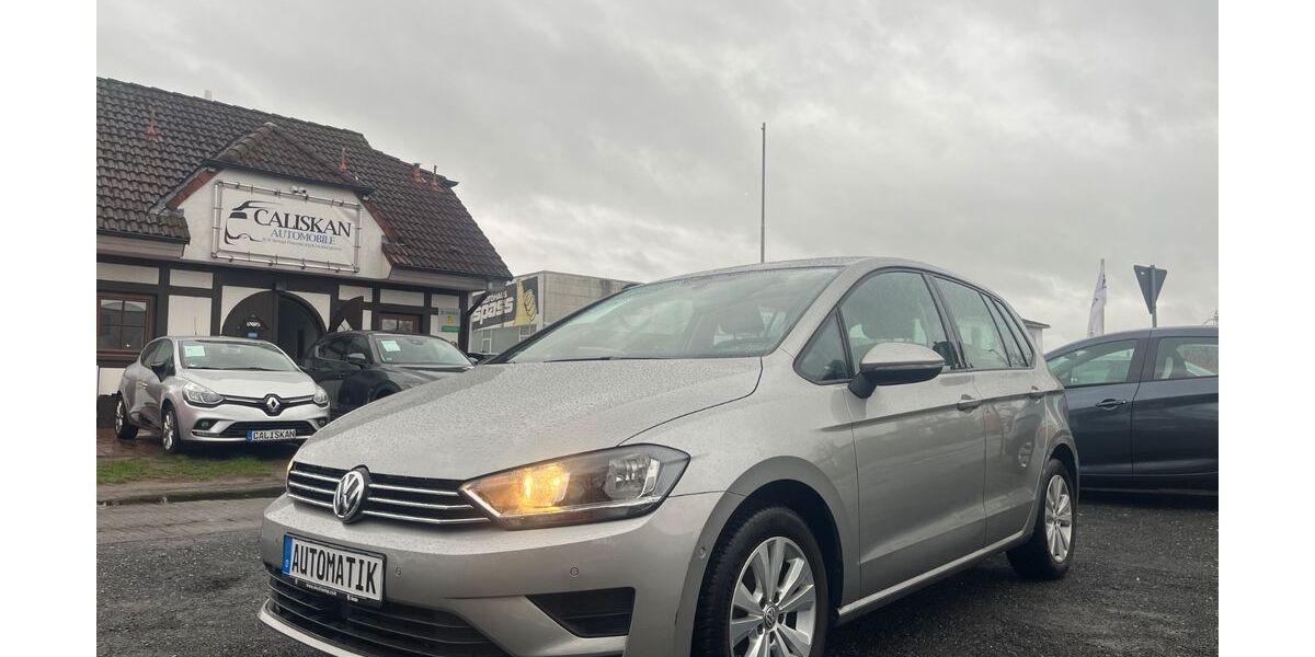 VW Golf 44.242 km 11.990 &euro; Dinslaken 46539