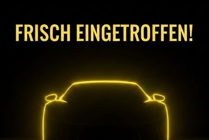 Opel Corsa 13.198 km 17.890 &euro; Raesfeld 46348