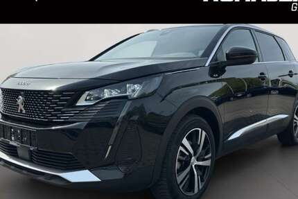 Peugeot 5008 27.641 km 28.590 &euro; Duisburg 47167