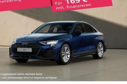 Audi A3 27.922 km 29.550 &euro; Duisburg 47249