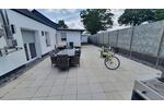 Einfamilienhaus Dinslaken Lohberg - 4 Zimmer, 252 m&sup2;, 539.000&euro; | Angebot:26480365