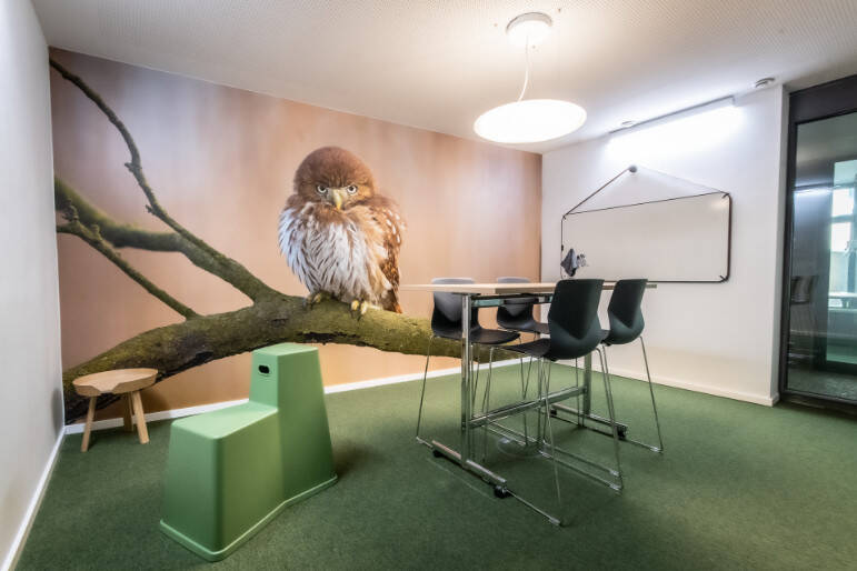 Gewerbeobjekt Essen Stadtkern - 279&euro; | Angebot:26018715