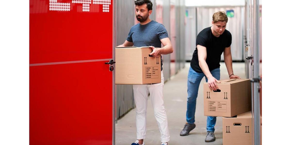 Gewerbeobjekt Essen Stadtbezirk III - 160&euro; | Angebot:14526763