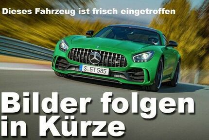 Mini Cooper SD 160.000 km 10.780 &euro; Herne 44649