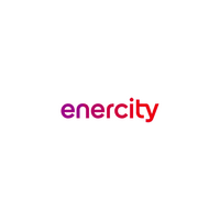 Systemmanager:in Bilanzkreise (m/w/d) - enercity AG enercity AG Düsseldorf 40213