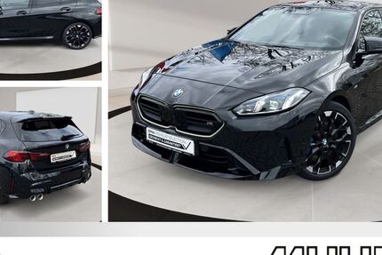 BMW M135 26.167 km 44.780 &euro; Oberhausen 46149