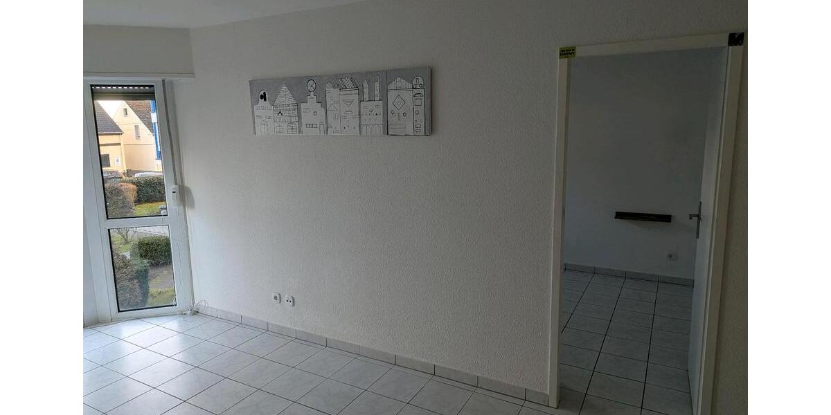 Etagenwohnung Bochum Bochum-Südwest - 2.5 Zimmer, 43 m&sup2;, 109.000&euro; | Angebot:25163070