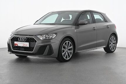 Audi A1 90.829 km 16.880 &euro; Essen 45143