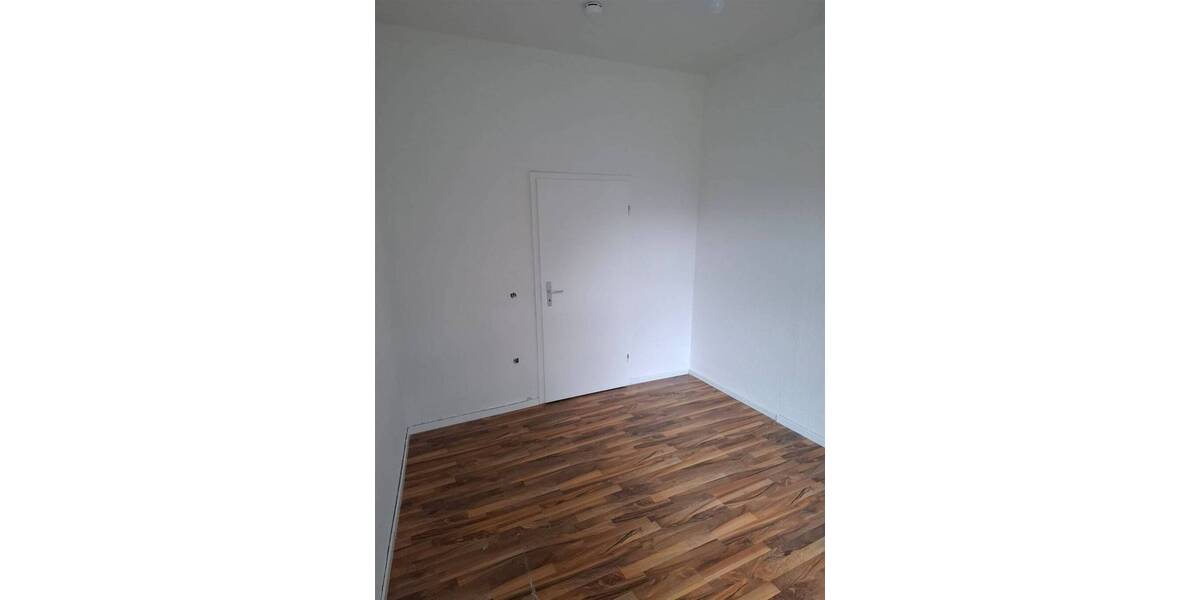 Etagenwohnung Gelsenkirchen Rotthausen - 2 Zimmer, 71 m&sup2;, 395&euro; | Angebot:25778445