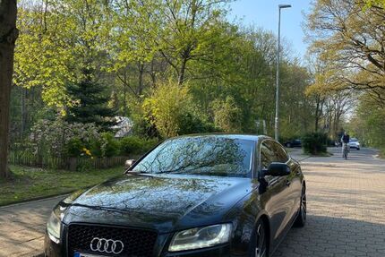 Audi A5 275.143 km 8.400 &euro; Dinslaken 46539