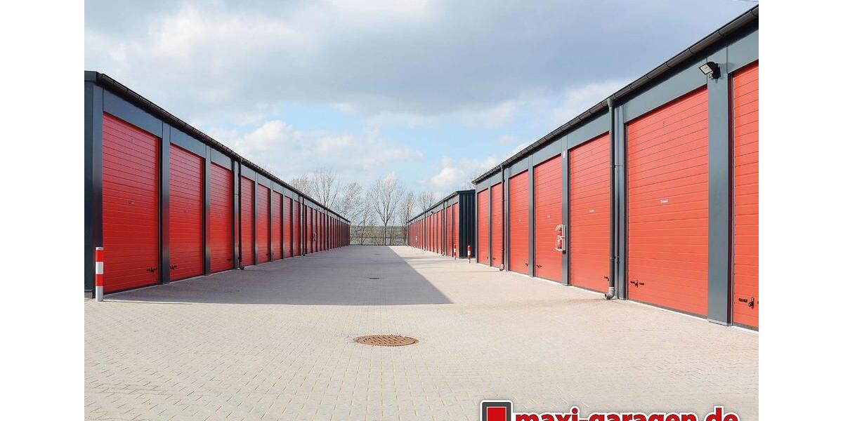 Gewerbeobjekt Dorsten Alt-Wulfen - 159&euro; | Angebot:25854168