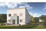 Verwirklichen Sie Ihren Wohntraum mit dem Home 13 - individuell planbar! - Gewerbeobjekt Bottrop | Angebot:27313513