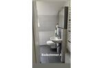 Dachgeschoßwohnung Gelsenkirchen Gelsenkirchen-Mitte - 4 Zimmer, 110 m&sup2;, 1.300&euro; | Angebot:26664036