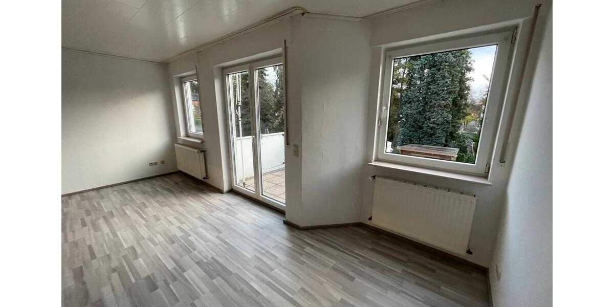 Etagenwohnung Gladbeck - 2.5 Zimmer, 69 m&sup2;, 621&euro; | Angebot:25806772