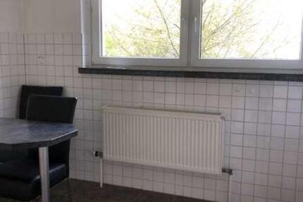 Wohnung Velbert Velbert-Mitte - 3.5 Zimmer, 72 m&sup2;, 860&euro; | Angebot:25967553