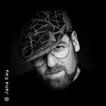 Rami Hattab