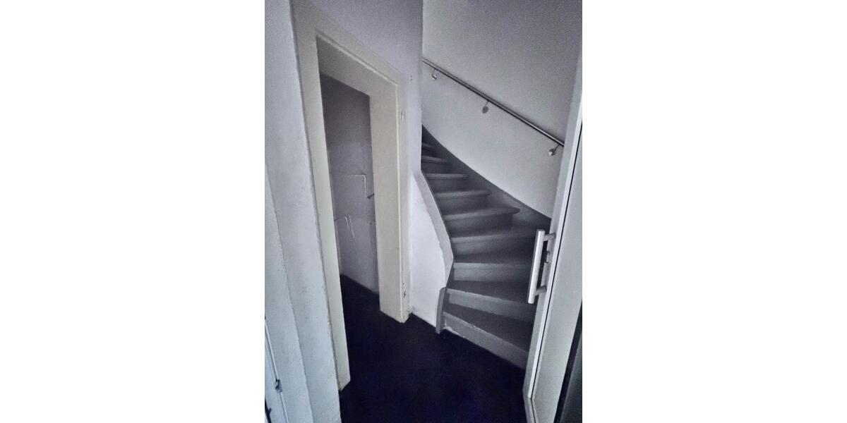 Maisonettenwohnung Gelsenkirchen Rotthausen - 4 Zimmer, 75 m&sup2;, 700&euro; | Angebot:26589336